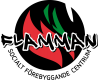 logga Flamman sfc